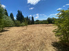 Ma-Cabane - Vente Terrain VILLEPINTE, 2198 m²