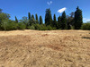 Ma-Cabane - Vente Terrain VILLEPINTE, 2198 m²