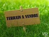 Ma-Cabane - Vente Terrain Villepinte, 766 m²