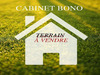 Ma-Cabane - Vente Terrain Villequier-Aumont, 1439 m²
