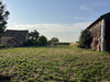 Ma-Cabane - Vente Terrain Villequier-Aumont, 1371 m²