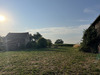 Ma-Cabane - Vente Terrain Villequier-Aumont, 1371 m²