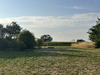Ma-Cabane - Vente Terrain Villequier-Aumont, 1371 m²