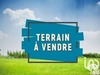 Ma-Cabane - Vente Terrain Villeroy, 460 m²