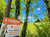 Ma-Cabane - Vente Terrain Villers-Au-Bois, 963 m²