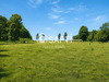 Ma-Cabane - Vente Terrain Villers-Au-Bois, 963 m²