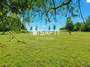 Ma-Cabane - Vente Terrain Villers-Au-Bois, 963 m²