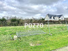 Ma-Cabane - Vente Terrain VILLERS-BOCAGE, 2073 m²