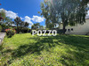 Ma-Cabane - Vente Terrain VILLERS-BOCAGE, 310 m²