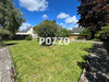 Ma-Cabane - Vente Terrain VILLERS-BOCAGE, 310 m²