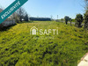 Ma-Cabane - Vente Terrain Villers-Chatel, 1240 m²