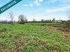 Ma-Cabane - Vente Terrain Villers-Farlay, 2674 m²