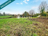 Ma-Cabane - Vente Terrain Villers-Farlay, 2674 m²