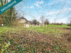 Ma-Cabane - Vente Terrain Villers-Farlay, 2674 m²