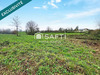 Ma-Cabane - Vente Terrain Villers-Farlay, 2674 m²