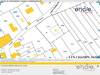 Ma-Cabane - Vente Terrain Villers-la-Ville, 1299 m²