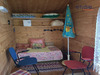 Ma-Cabane - Vente Terrain Villers-la-Ville, 1299 m²