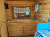 Ma-Cabane - Vente Terrain Villers-la-Ville, 1299 m²