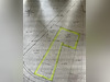 Ma-Cabane - Vente Terrain Villers-le-Sec, 1235 m²