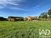 Ma-Cabane - Vente Terrain Villers-Lès-Cagnicourt, 773 m²
