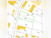 Ma-Cabane - Vente Terrain Villers-Lès-Cagnicourt, 773 m²