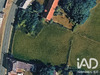 Ma-Cabane - Vente Terrain Villers-Lès-Cagnicourt, 773 m²