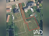 Ma-Cabane - Vente Terrain Villers-Saint-Christophe, 1081 m²