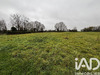 Ma-Cabane - Vente Terrain Villers-Saint-Christophe, 1081 m²