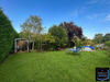 Ma-Cabane - Vente Terrain VILLERS-SAINT-GENEST, 300 m²