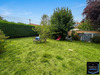 Ma-Cabane - Vente Terrain VILLERS-SAINT-GENEST, 300 m²