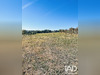 Ma-Cabane - Vente Terrain Villers-sur-Fère, 1222 m²