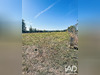 Ma-Cabane - Vente Terrain Villers-sur-Fère, 1222 m²