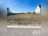 Ma-Cabane - Vente Terrain Villers-sur-Fère, 1222 m²