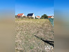 Ma-Cabane - Vente Terrain Villers-sur-Fère, 1222 m²