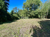 Ma-Cabane - Vente Terrain Villers-sur-Mer, 1201 m²