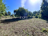Ma-Cabane - Vente Terrain Villers-sur-Mer, 1201 m²