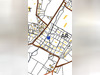 Ma-Cabane - Vente Terrain Villers-sur-Mer, 1201 m²