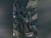 Ma-Cabane - Vente Terrain Villers-sur-Mer, 1201 m²