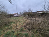 Ma-Cabane - Vente Terrain Villers-sur-Nied, 1552 m²