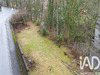 Ma-Cabane - Vente Terrain Villerupt, 1268 m²