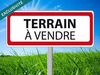 Ma-Cabane - Vente Terrain Villerupt, 1065 m²