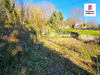 Ma-Cabane - Vente Terrain VILLESPY, 270 m²