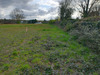 Ma-Cabane - Vente Terrain VILLETON, 2341 m²