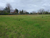 Ma-Cabane - Vente Terrain VILLETON, 2341 m²