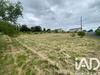 Ma-Cabane - Vente Terrain Villetoureix, 1136 m²