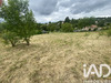Ma-Cabane - Vente Terrain Villetoureix, 1136 m²