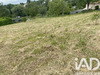 Ma-Cabane - Vente Terrain Villetoureix, 1136 m²