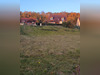 Ma-Cabane - Vente Terrain Villette, 527 m²