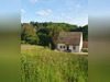 Ma-Cabane - Vente Terrain Villette, 527 m²