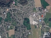 Ma-Cabane - Vente Terrain Villette-d'Anthon, 5200 m²